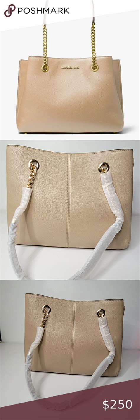 michael kors teagan satchel|michael kors teagan bag.